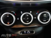 Fiat 500X 1.6 MJ City Cross
