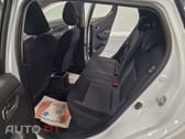 Nissan Micra 1.0 IG-T N CONNECTA