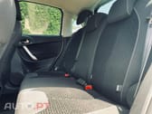 Citroen C3 1.6 e-HDi Exclusive