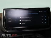 Peugeot 2008 1.2 Hybrid Allure e-DCS6