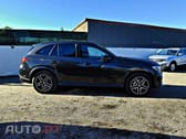 Mercedes-Benz GLC 400 e 4Matic