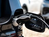 Mercedes-Benz GLC 300 de 4Matic