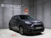 Citroen C3 1.2 PureTech Shine