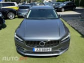 Volvo V90 2.0 T8 Inscription AWD Geartronic