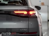 Volkswagen T-Roc 1.5 eTSI Life DSG