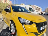 Peugeot 208 1.2 PureTech Active
