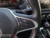 Renault Arkana Arkana 1.3 TCe Business EDC | 140cv | 5P | 5L