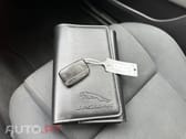 Jaguar XE 2.0 D Prestige Aut.