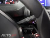 Peugeot Partner 1.5 BlueHDi Premium Standard