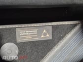 Cupra Leon 1.5 eTSI Tribe Edition DSG