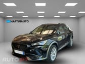 Cupra Formentor 1.5 TSI Cupra DSG