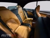 Mercedes-Benz E 220 Cdi Avantgarde
