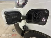 Citroen e-Jumpy 75 kWh M Driver