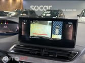 Peugeot 3008 1.6 Hybrid GT Pack e-EAT8