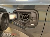 Cupra Formentor 1.4 e-Hybrid DSG VZ