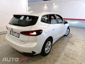 BMW 225 e xDrive