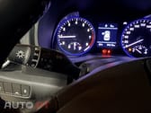 Hyundai Kauai 1.0 T-GDi Premium Pack Plus