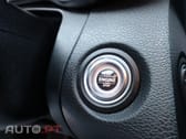 Mercedes-Benz C 300 C300 Amg Line Pack Night