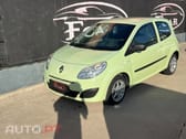 Renault Twingo 1.2 Confort