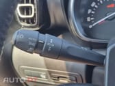 Citroen C3 Aircross 1.2 PureTech Feel Pack