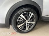 Peugeot 3008 1.6 BlueHDi Allure