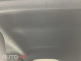 Toyota Aygo X 1.0 Design