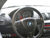 BMW 123 D E82