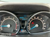 Ford Tourneo 1.0 EcoBoost Titanium