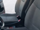 Renault Espace Family 7 lugares
