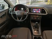 Seat Leon 1.6 TDI S&S Style
