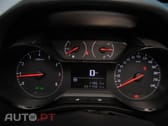 Opel Crossland 1.2 Business Edition