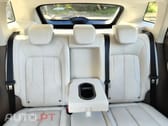 Aiways U5 Premium