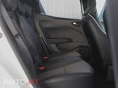 Renault Clio 1.5 Blue dCi Exclusive