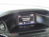 Ford Focus SW 1.5 TDCi Titanium