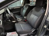 Citroen C4 1.6 e-HDi Air.Collection ETG6