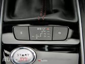 Peugeot 308 2.0 BlueHDi GT Line EAT6
