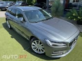 Volvo V90 2.0 T8 Inscription AWD Geartronic
