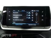 Peugeot 2008 PureTech 100 Style