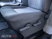 Renault Master 2.5 dCi L3H3