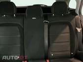 Fiat Tipo 1.3 M-Jet lounge