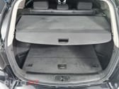 Chevrolet Cruze 1.7 LTZ
