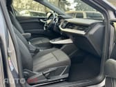 Audi Q4 E-Tron 40 82 kWH