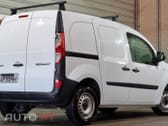 Renault Kangoo 1.5 dCi Business S/S