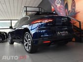 Jaguar I-Pace SE AWD Aut.