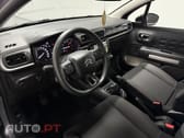 Citroen C3 1.2 PureTech Feel