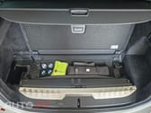 BMW 330 e Aut. M Sport
