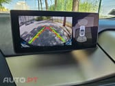 BMW i3 I3S 120AH