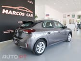 Opel Corsa 1.2 Business