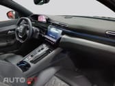 Peugeot 508 SW GT  EAT8
