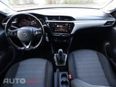 Opel Corsa 1.2 Business